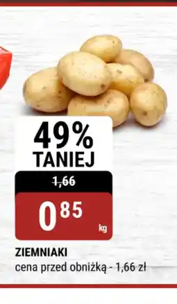 bi1 Ziemniaki oferta