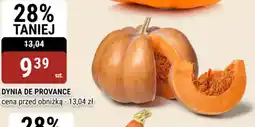 bi1 Dynia de Provance oferta