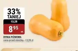 bi1 Dynia piżmowa oferta