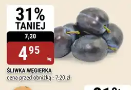 bi1 Sliwka Węgierka oferta