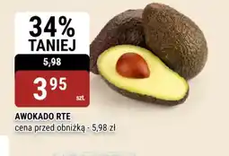 bi1 AWOKADO RTE oferta
