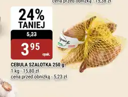 bi1 Cebula szalotka oferta