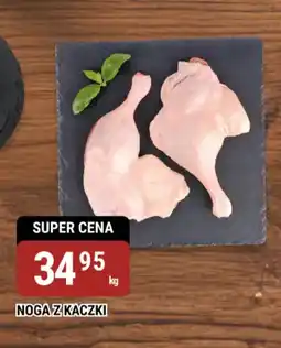 bi1 Noga z kaczki oferta