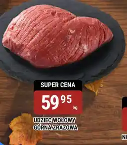 bi1 Udziec wołowy oferta