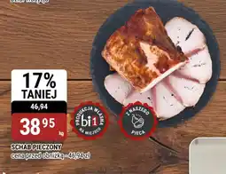 bi1 SCHAB PIECZONY oferta