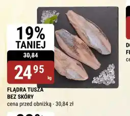 bi1 FLADRA TUSZA oferta