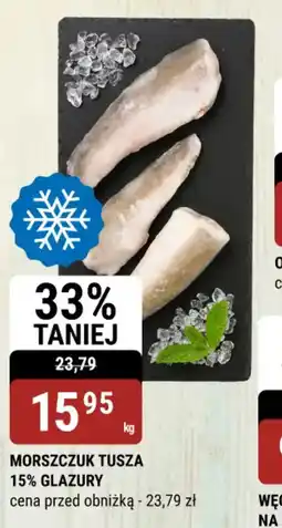 bi1 MORSZCZUK TUSZA oferta