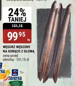 bi1 WEGORZ WEDZONY oferta