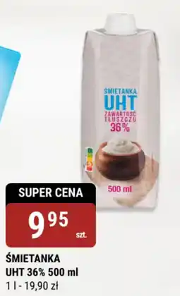 bi1 Smietanka oferta