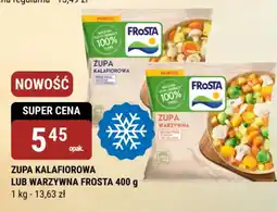 bi1 Zupa Frosta oferta