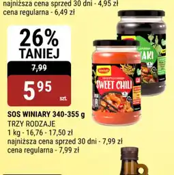 bi1 SOS WINIARY oferta
