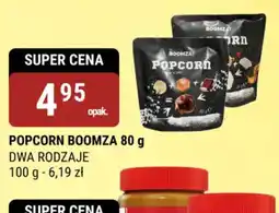 bi1 POPCORN BOOMZA oferta