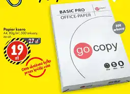 Tedi Papier ksero oferta
