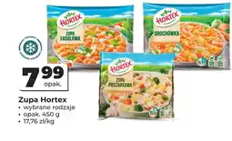 Odido Zupa Hortex oferta