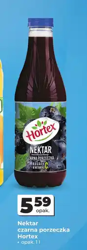 Odido Nektar Hortex oferta