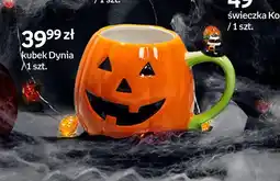 Empik Kubek E oferta