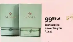 Empik Bransoletka oferta