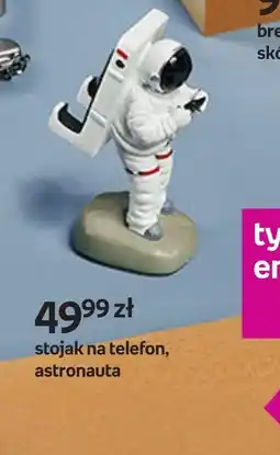 Empik Stojak na telefon oferta