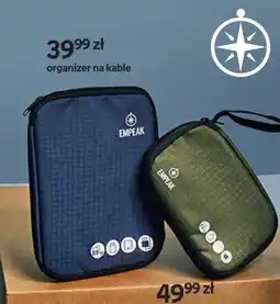 Empik Organizer oferta