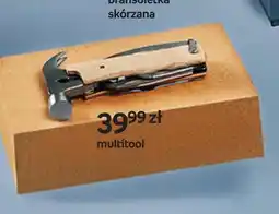 Empik Multitool oferta