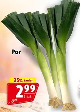 Prim Market Por Prim Market oferta