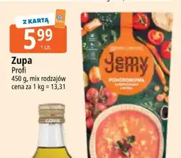 E.Leclerc Zupa Zupa Profi oferta