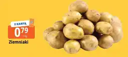 E.Leclerc Ziemniaki Leclerc oferta