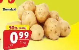Prim Market Ziemniaki Prim Market oferta