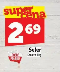 Topaz Seler TOPAZ oferta