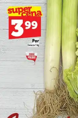 Topaz Por TOPAZ oferta