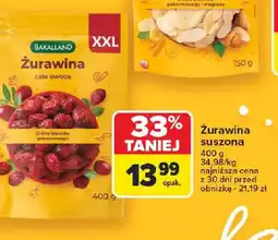 Carrefour Zurawina oferta