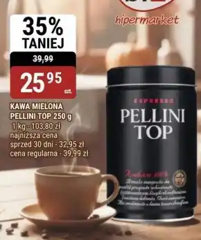 bi1 Kawa Pellini oferta