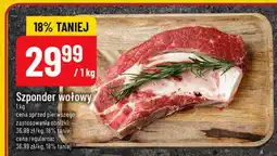 Polomarket Szponder wołowy oferta