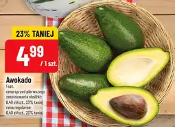 Polomarket Awokado oferta