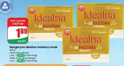 Dino Margaryna Idealna oferta