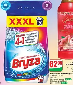 Dino Proszek do prania koloru 4w1 Bryza oferta