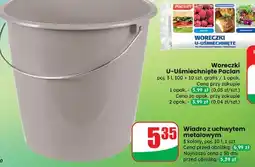 Dino Wiadro 10 l oferta