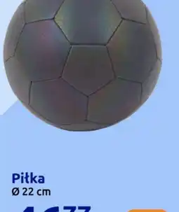 Action Piłka oferta