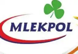 DUO-TES Mlekpol oferta