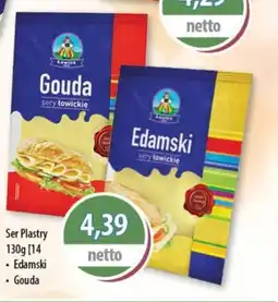 DUO-TES Ser Plastry Łowicz oferta