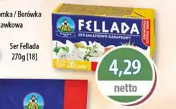 DUO-TES Ser Fellada Łowicz oferta