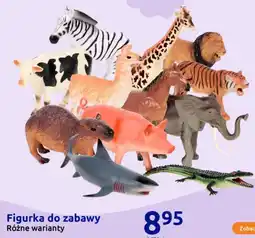 Action Figurka do zabawy oferta