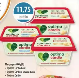 DUO-TES Margaryna oferta