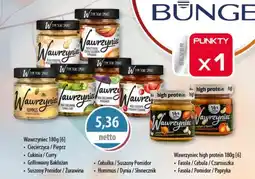 DUO-TES Wawrzyniec oferta