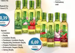 DUO-TES Kujawski oferta