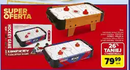 Carrefour Cymbergaj oferta