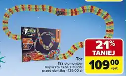 Carrefour Tor 188 el oferta