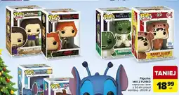 Carrefour Figurka barry allen Funko Pop! oferta