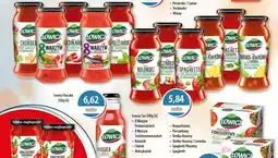 DUO-TES Łowicz Sos Maspex oferta