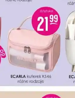 Jaśmin ECABLA kuferek oferta